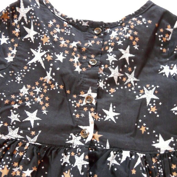 Two Girls Size 2 Dresses - Picture 10 of 10